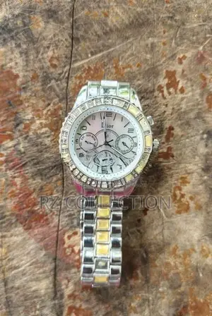 Christian Dior Authentic Watch