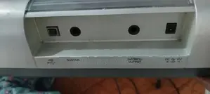 Yamaha E403
