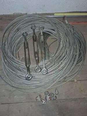 Cable 40m