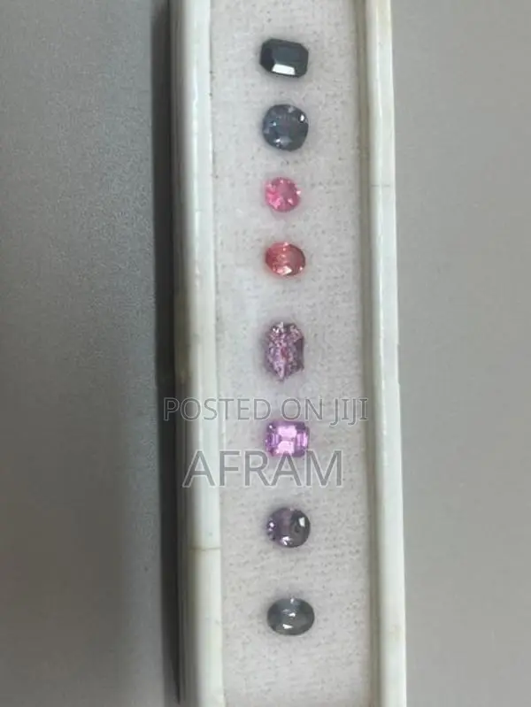 Gemstone