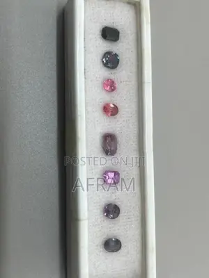 Gemstone