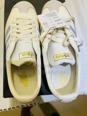 Adidas Sneaker