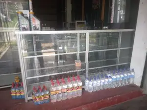Showcase