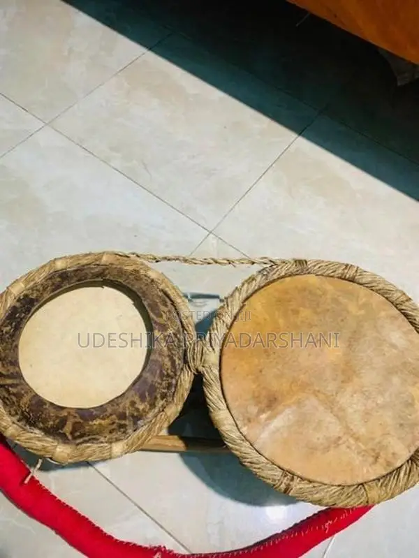 Thammattama