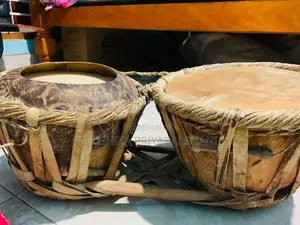 Thammattama