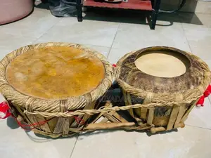Thammattama