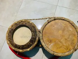 Thammattama