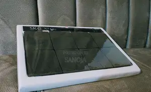 Octapad Midi