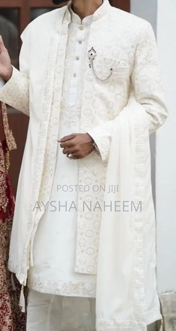 Indian Kurtha