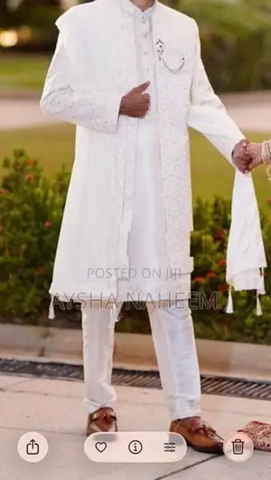 Indian Kurtha