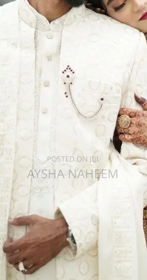 Indian Kurtha