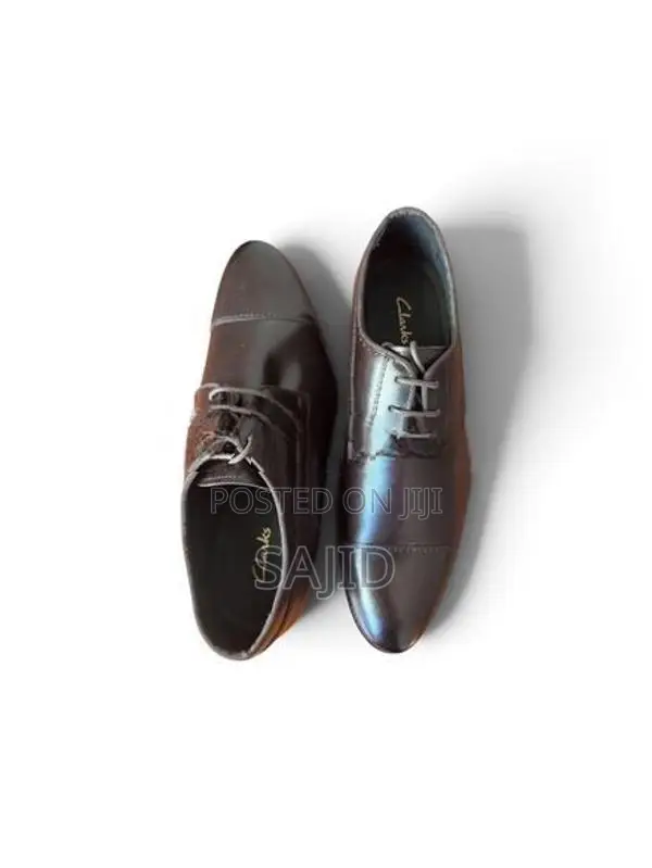 Clarks