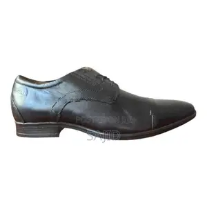 Clarks