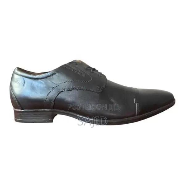 Clarks