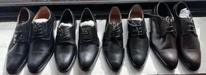 Clarks