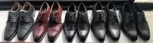 Clarks