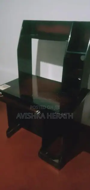 Computer Table