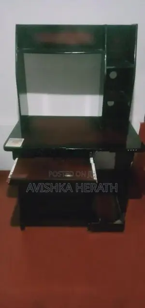 Computer Table