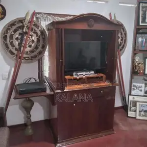 Sale For TV Stand