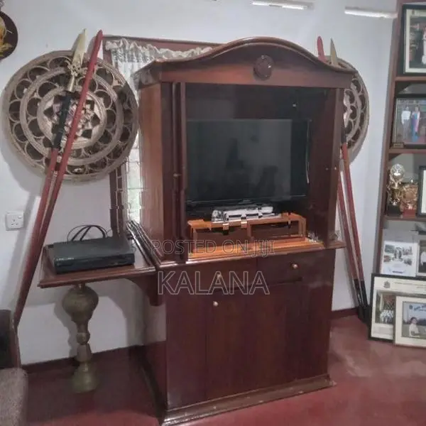 Sale For TV Stand