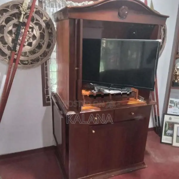 Sale For TV Stand