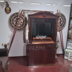 Sale For TV Stand