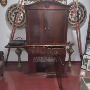 Sale For TV Stand