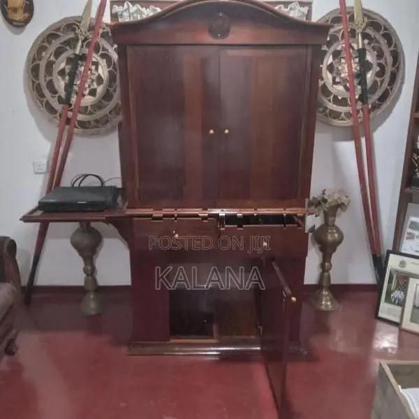 Sale For TV Stand