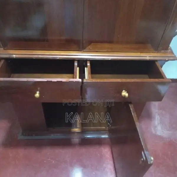 Sale For TV Stand