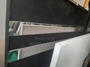 Office Table