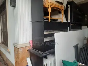 Office Table