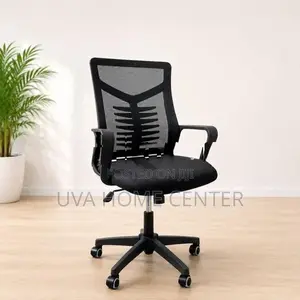 Mesh Office Chair 850B