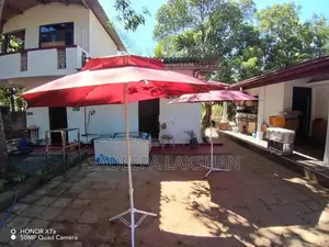 Umbrella