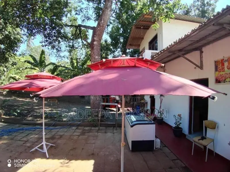 Umbrella