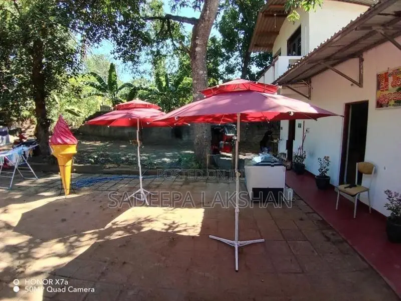 Umbrella