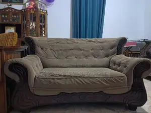 Damro Sofa Set 3 + 2 1