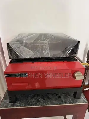 Flat Top Resturant Type Gas Grill