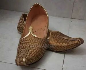 Kurta,pant,shoes