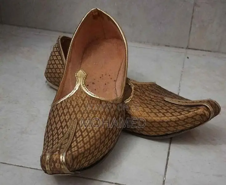 Kurta,pant,shoes