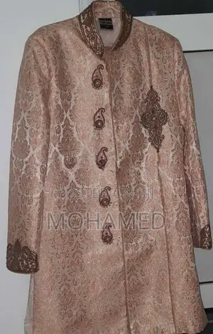 Kurta,pant,shoes