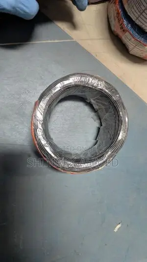 0.20 Wire Reels (100m)