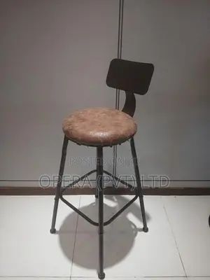 Modern Bar Chair