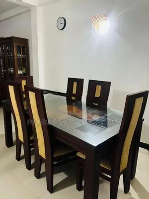 Arpico Dining Table