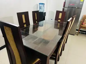Arpico Dining Table