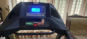 Jogway T15CL Treadmill