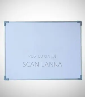 White Board