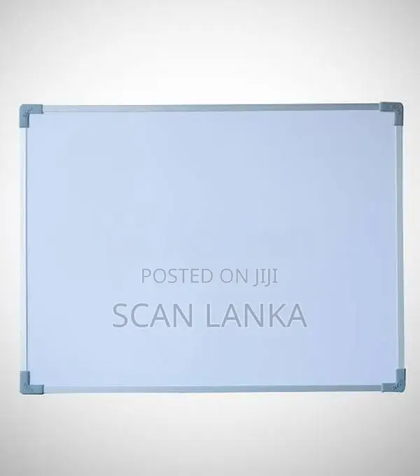 White Board