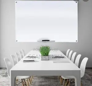 White Board