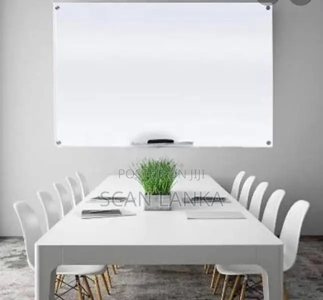White Board