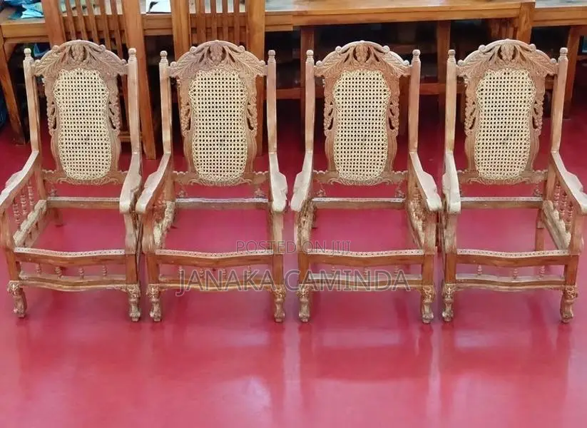 දැල් පුටු